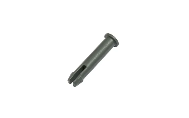 Splitter Pind Steel Pro Max Pool 10 Stk