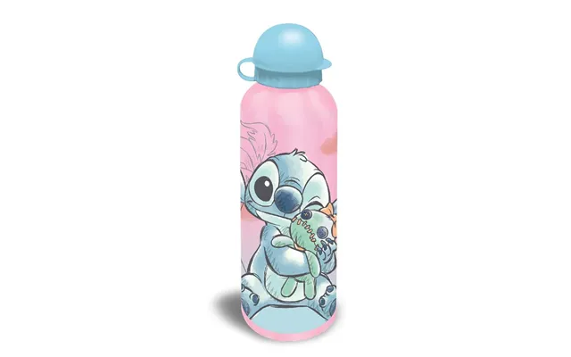 Stitch Drikkedunk 500 Ml