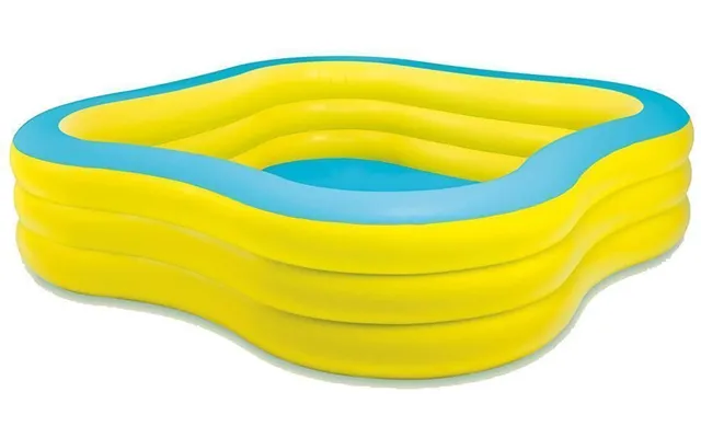 Swimcenter Family Pool 1.215 Ltr.