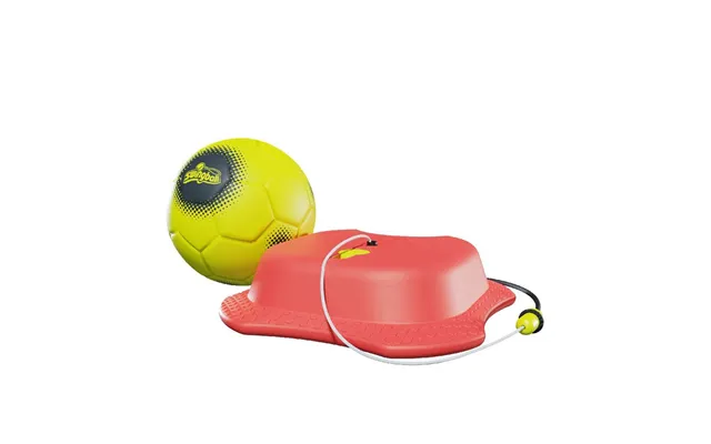 Swingball Reflex Træner