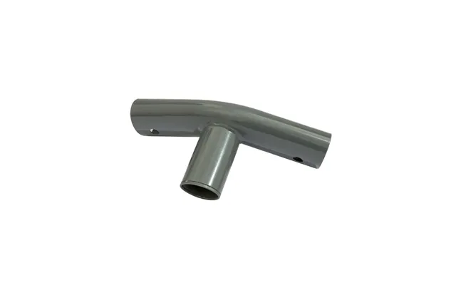 T-stykke Steel Pro Max Pool