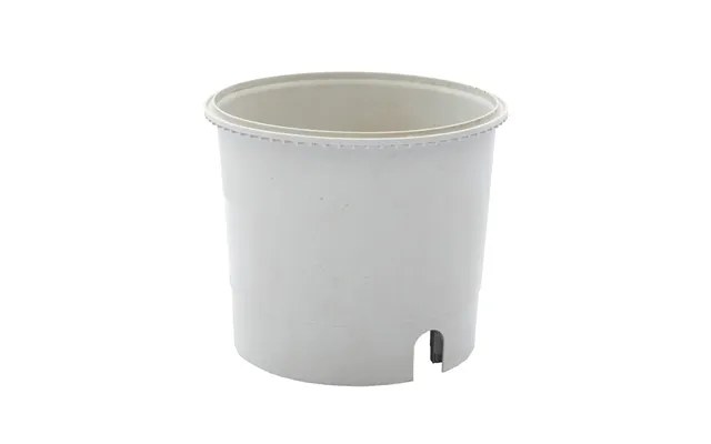 Tank Til 2.002 3.028l Sandfilter Pumpe