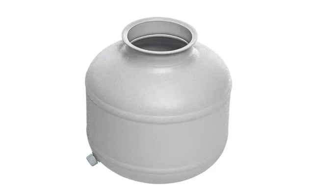 Tank Til Sandfilterpumpe 6.056l