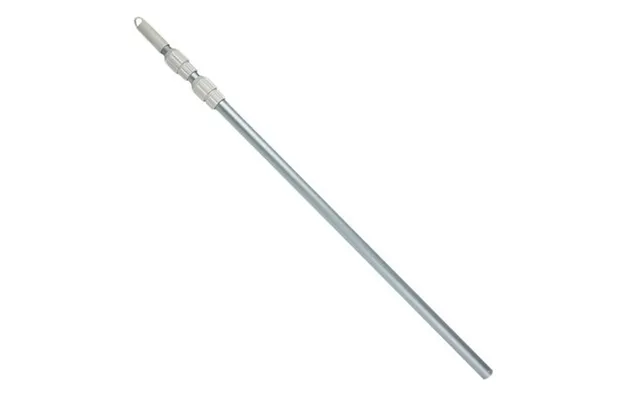 Teleskopstang 239 Cm