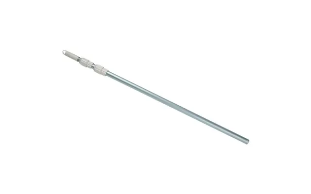 Teleskopstang 279 Cm