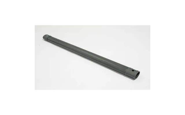 Top Stang Steel Pro Max
