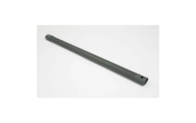 Top Stang Steel Pro Max