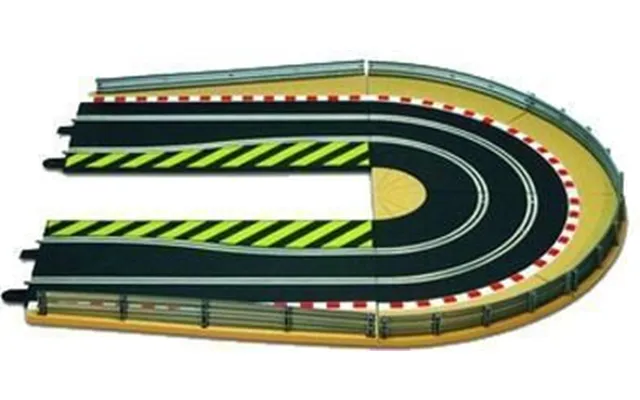 Track Extension Pack 3
