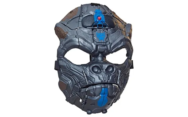 Transformers Optimus Primal Maske