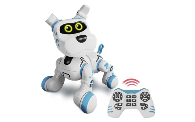 Xtrem Bots Bobby