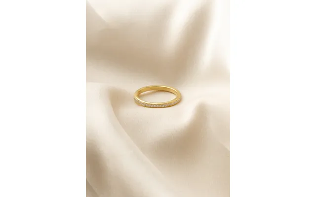 Elianna - Guld Ring