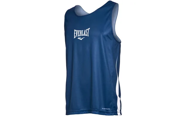 Amateur Comp. Jersey - Blue product image