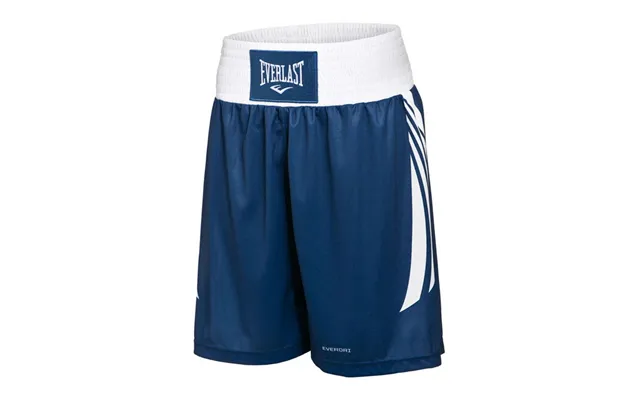Amateur Comp. Trunks - Blue product image