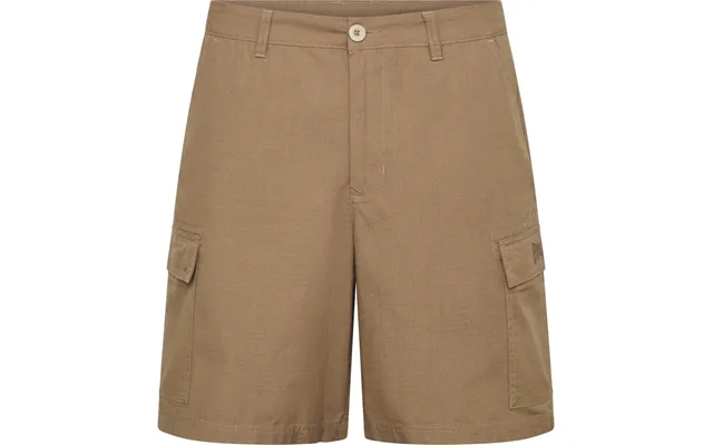 Cargo Shorts - Tcx
