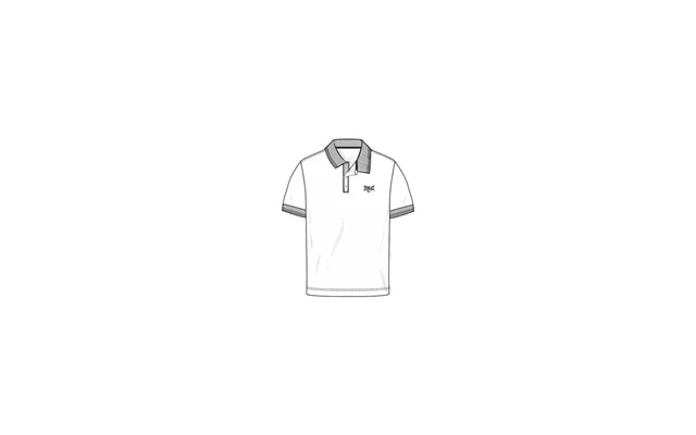 Ev10083 - White