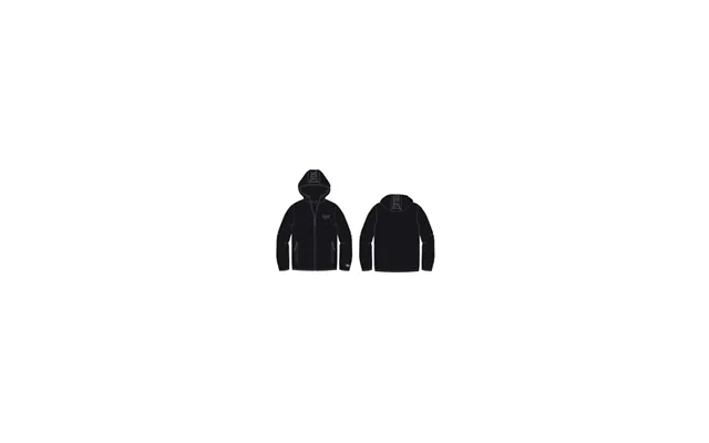 Ev50000 - Black