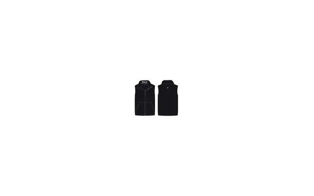 Ev50002 - Black