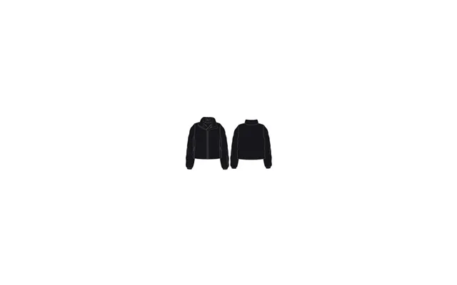 Ev50003 - Black