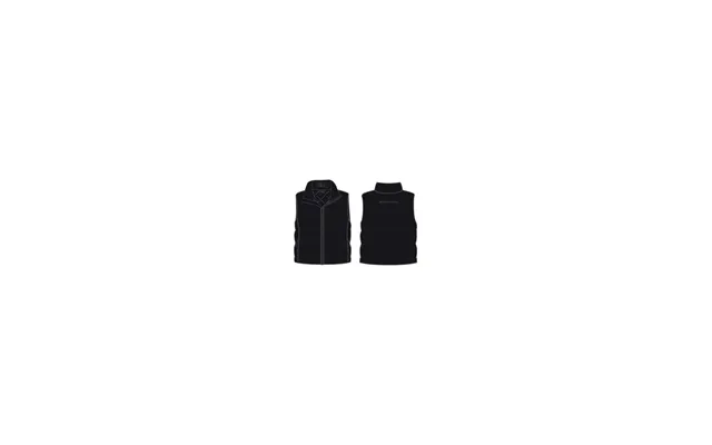 Ev50004 - Black