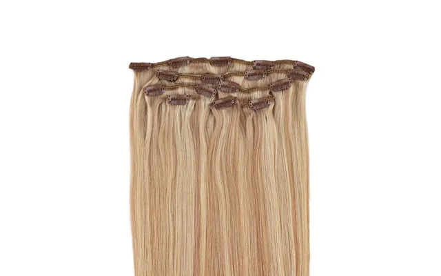 Clip On Extensions - Mix 10 22