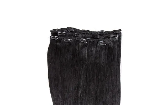 Clip On Extensions - Sort 1