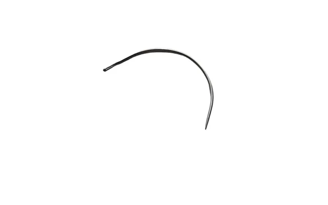Extensions Nål