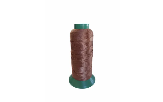 Extensions Tråd - Brun