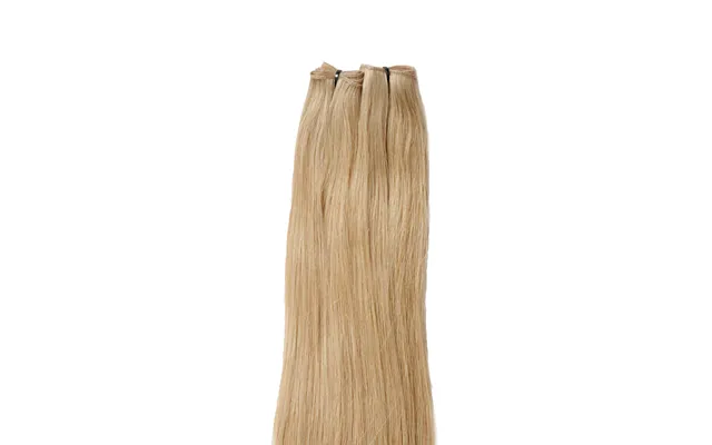 Genius Weft - Honningblond 15