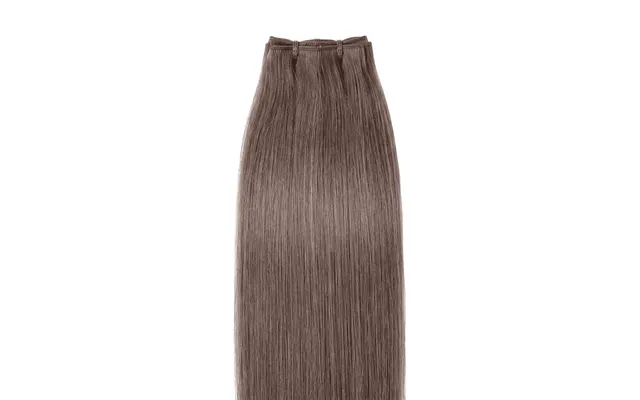 Genius Weft - Naturbrun 3