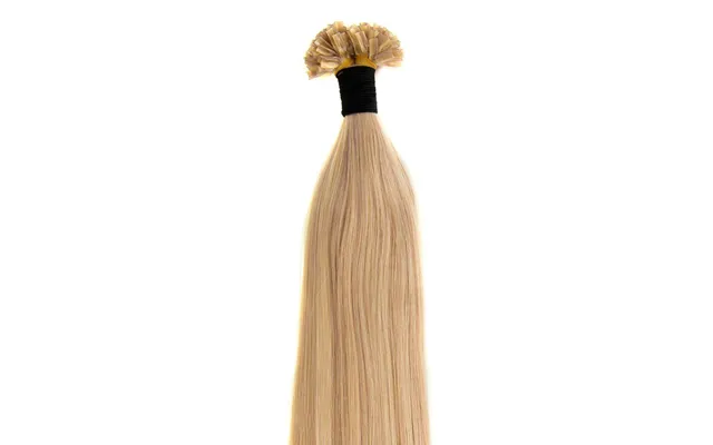 Hot Fusion Extensions - 10 22