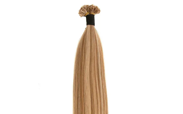 Hot Fusion Extensions - 7 18