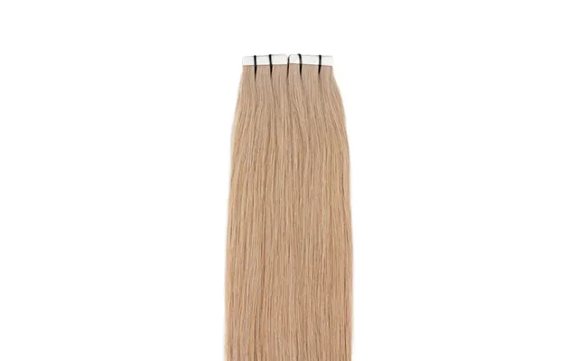 Tape Extensions - Karamel 10