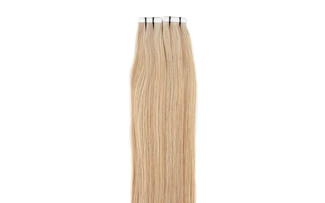 Tape Extensions - Mix 10 22