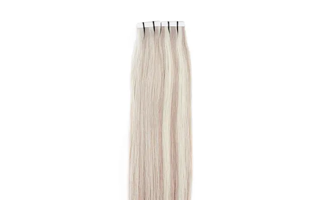 Tape Extensions - Mix 16 60