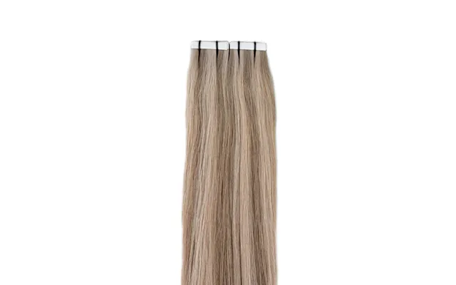 Tape Extensions - Mix 5 16