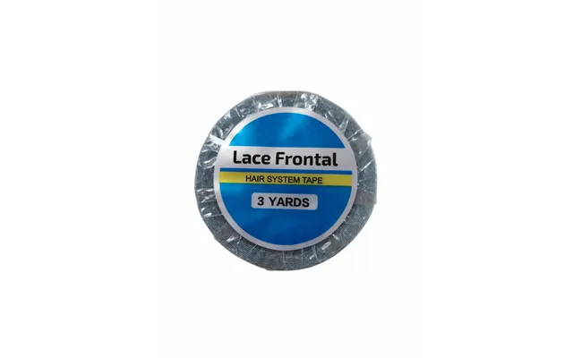 Tape Til Extensions