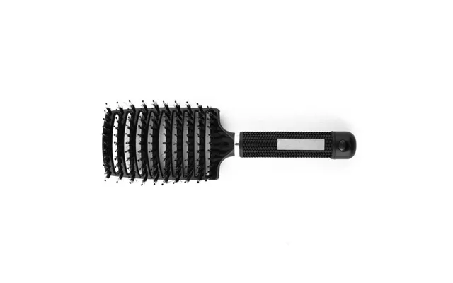 Wetbrush