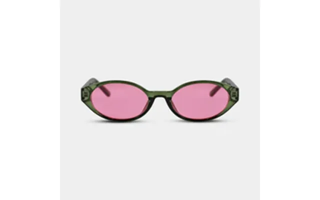 Freja Pink