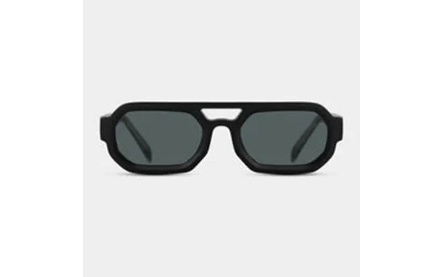 Julius Blackout