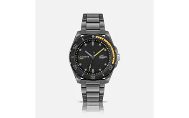 Lacoste Finn - Black