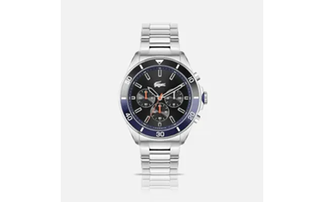 Lacoste Tiebraker - Black