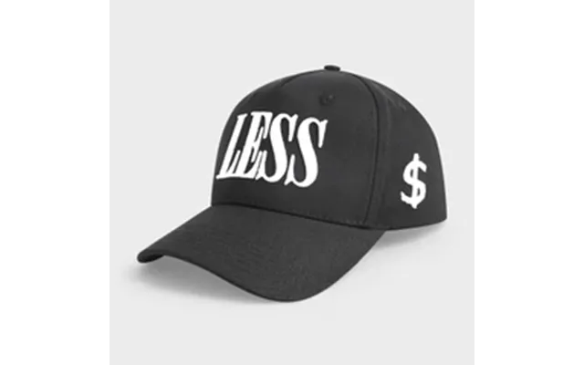 Less Kasket