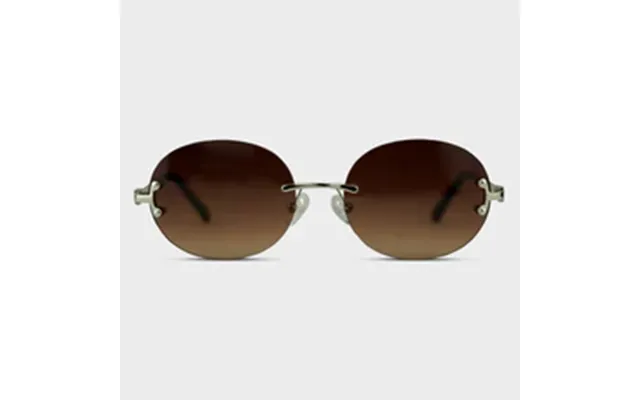 Murcia - Walnut Brown