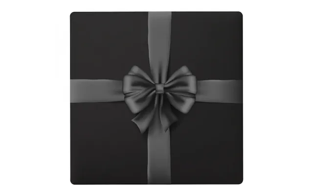 Mystery Item - Gave Værdi 499,-