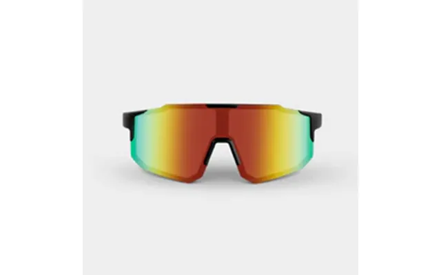 Noire Plum