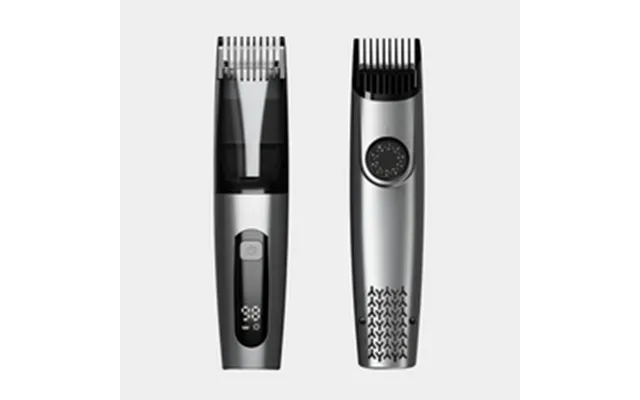Performance Trimmer Pro