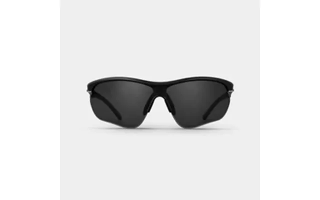 Pulse Charcoal