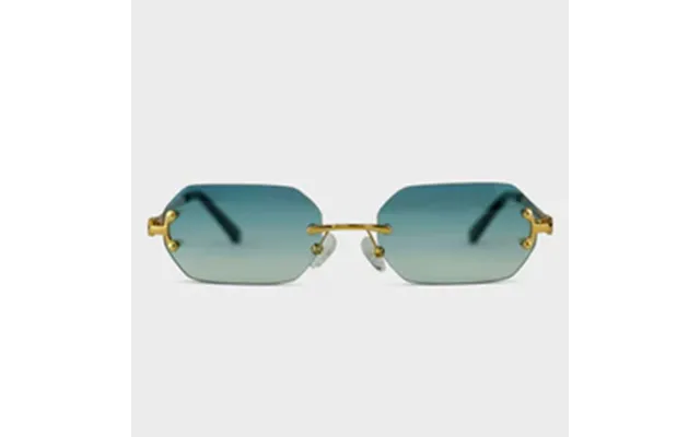 Skagen Sky Blue