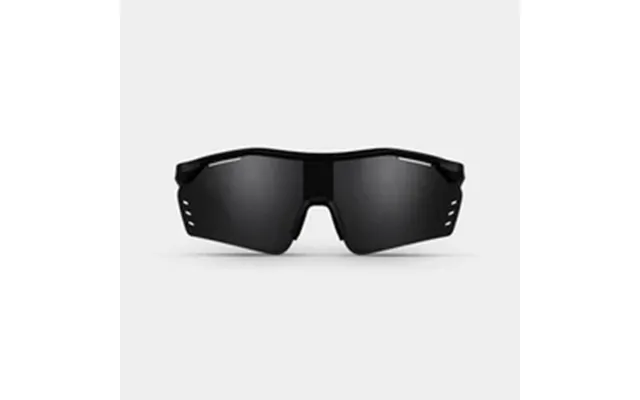 Strava Coal