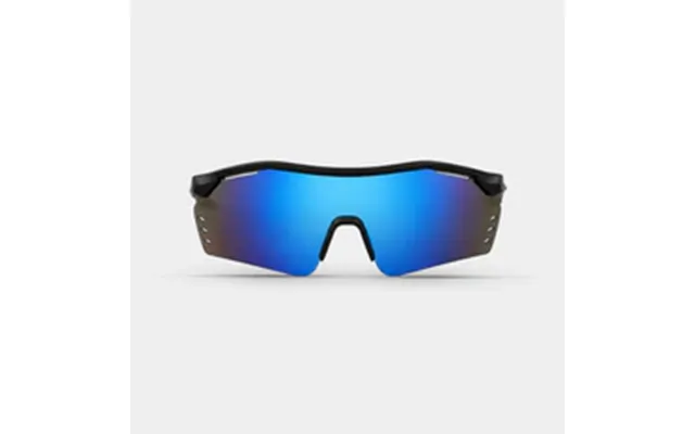 Strava Midnight